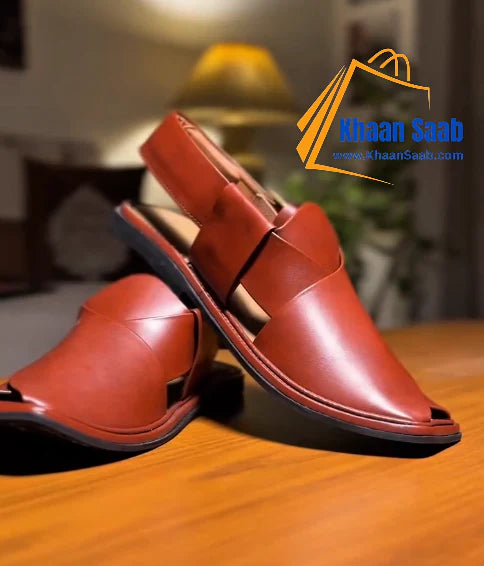 Smart Zalmi Mustard