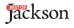 bestofjacksonlogo